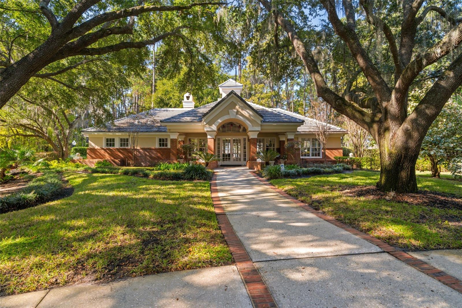 Image 52 of 59 For 9017 Great Heron Circle