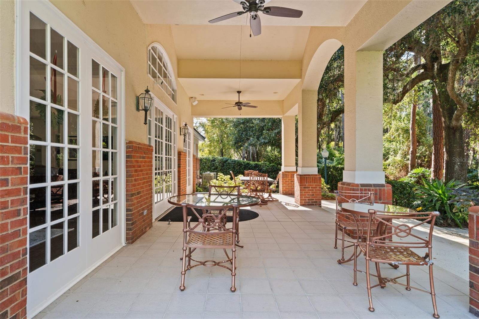 Image 53 of 59 For 9017 Great Heron Circle