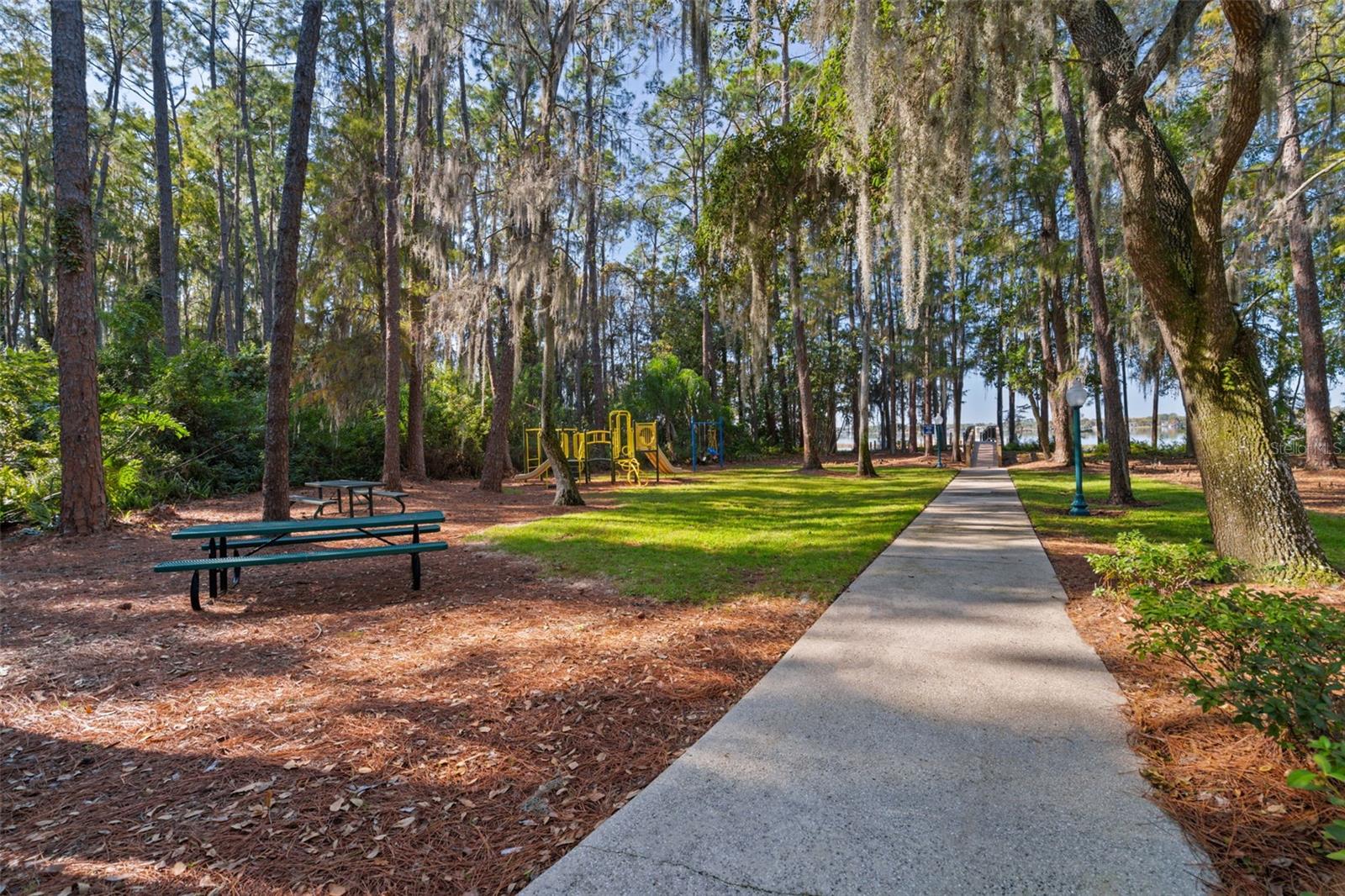 Image 54 of 59 For 9017 Great Heron Circle