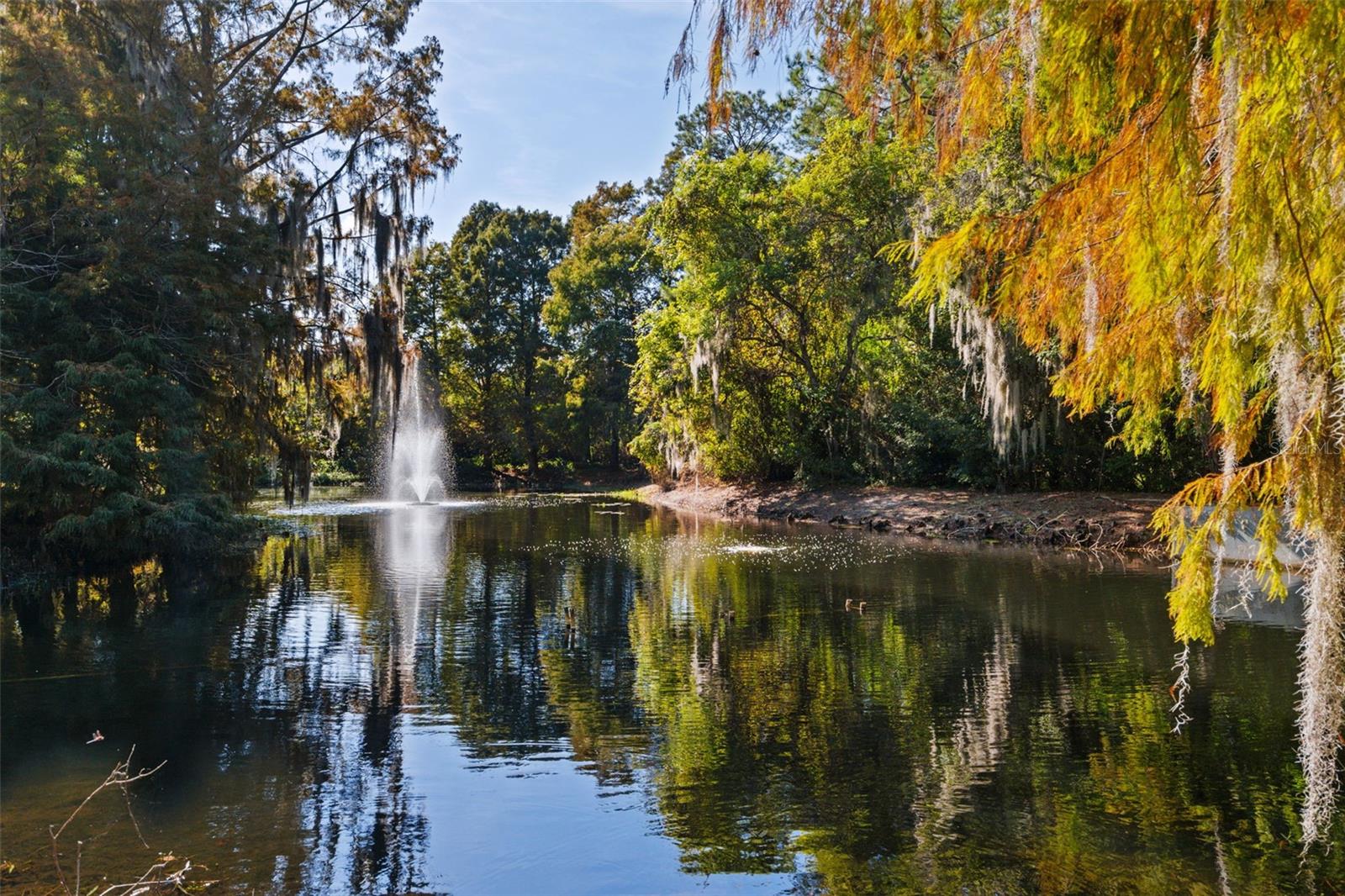 Image 55 of 59 For 9017 Great Heron Circle