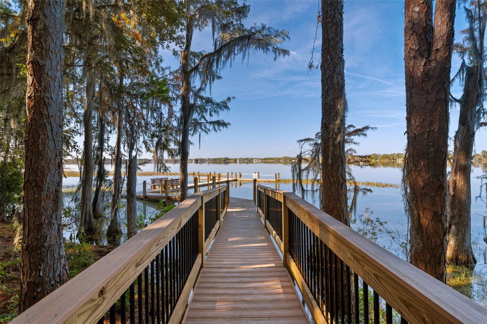 Image 56 of 59 For 9017 Great Heron Circle