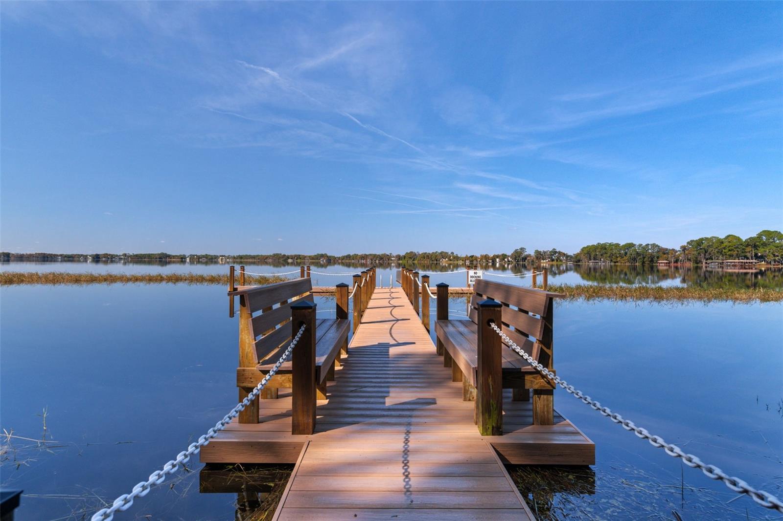 Image 57 of 59 For 9017 Great Heron Circle