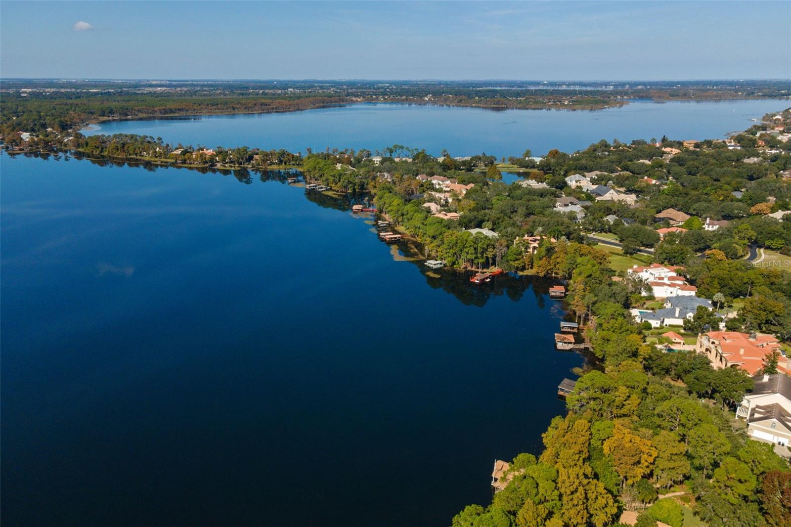 Image 58 of 59 For 9017 Great Heron Circle