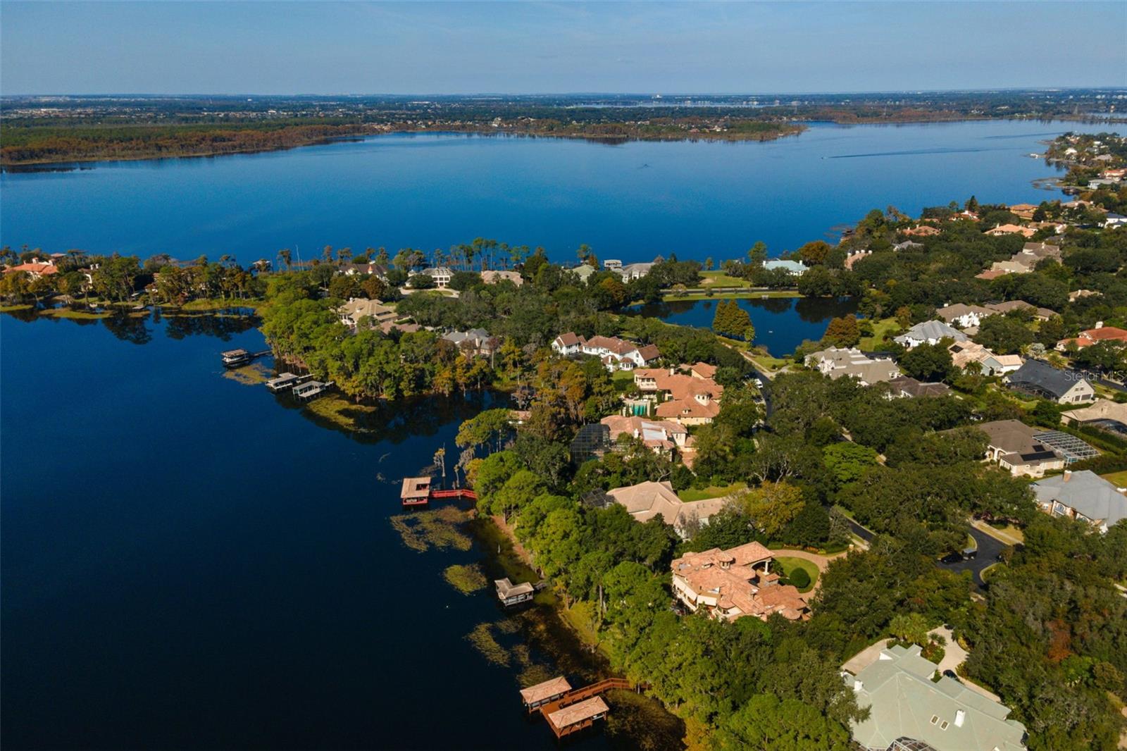 Image 59 of 59 For 9017 Great Heron Circle