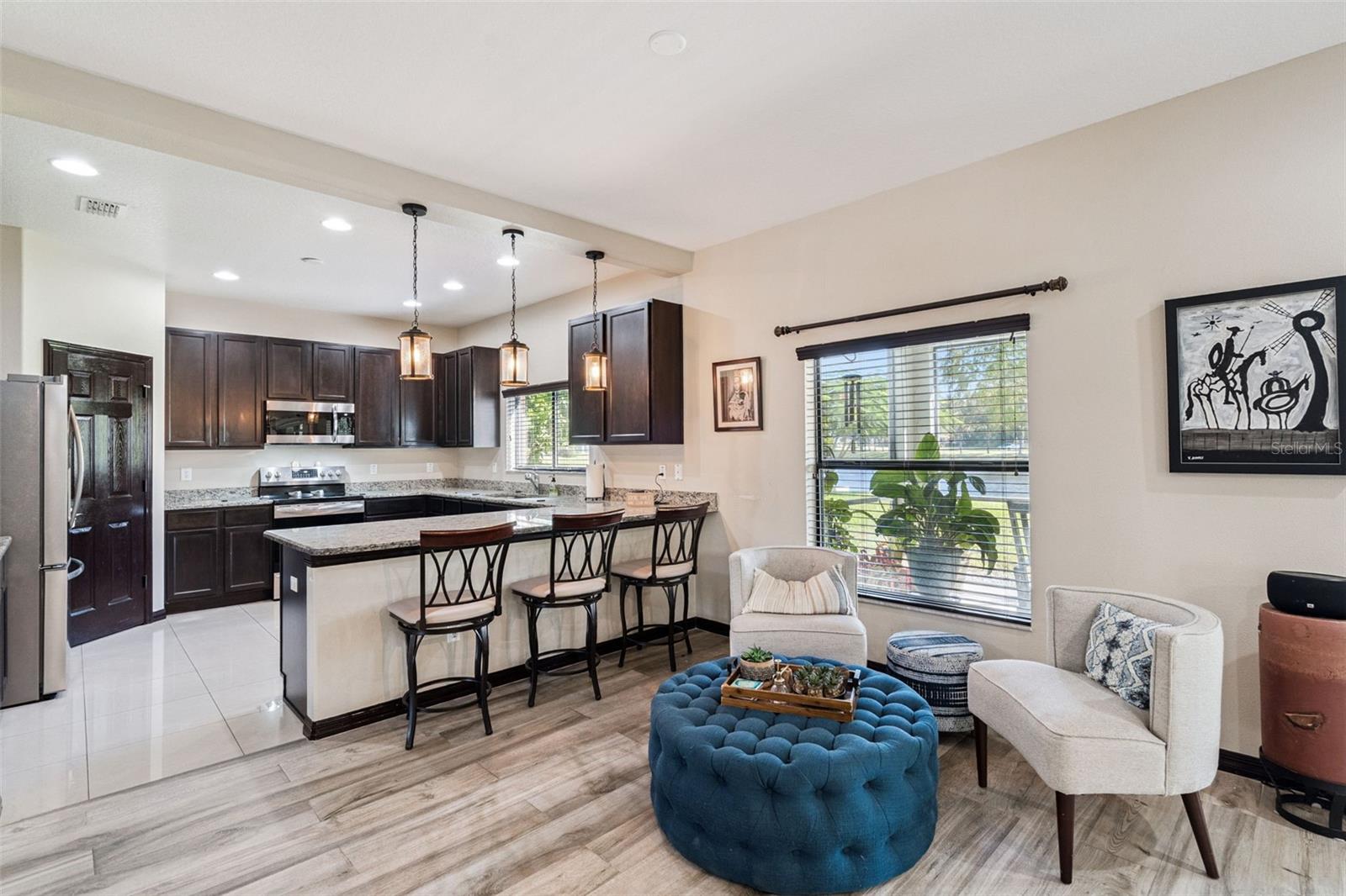 Image 14 of 83 For 127 Verde Way