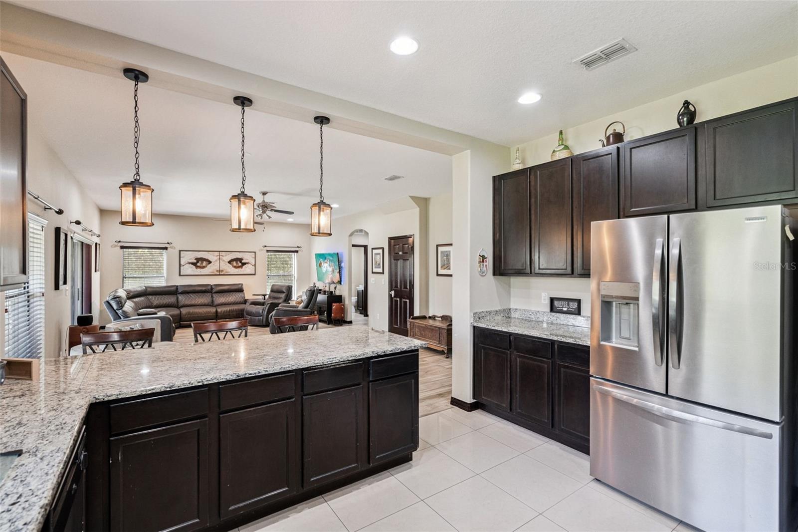 Image 16 of 83 For 127 Verde Way