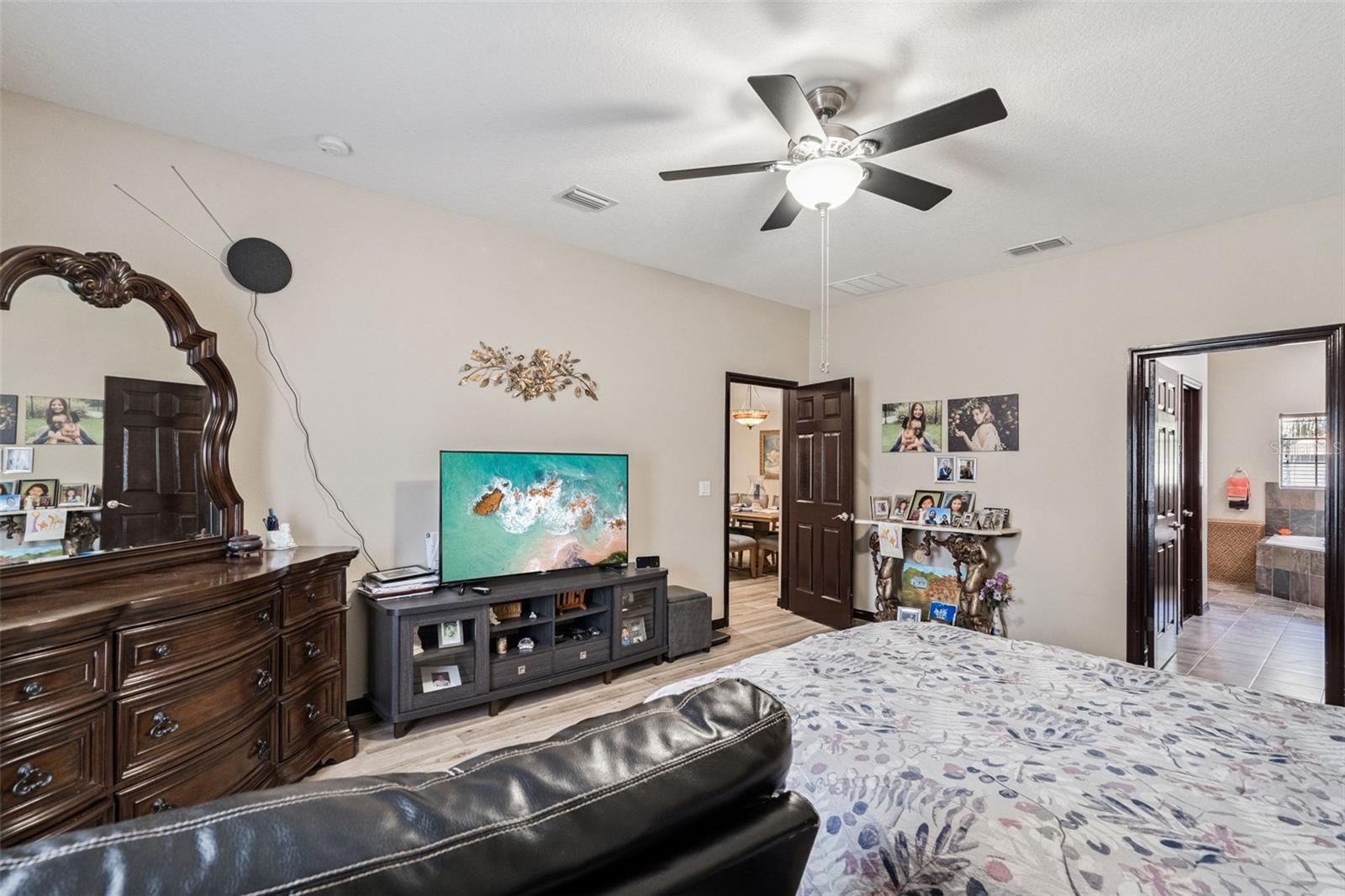 Image 19 of 83 For 127 Verde Way