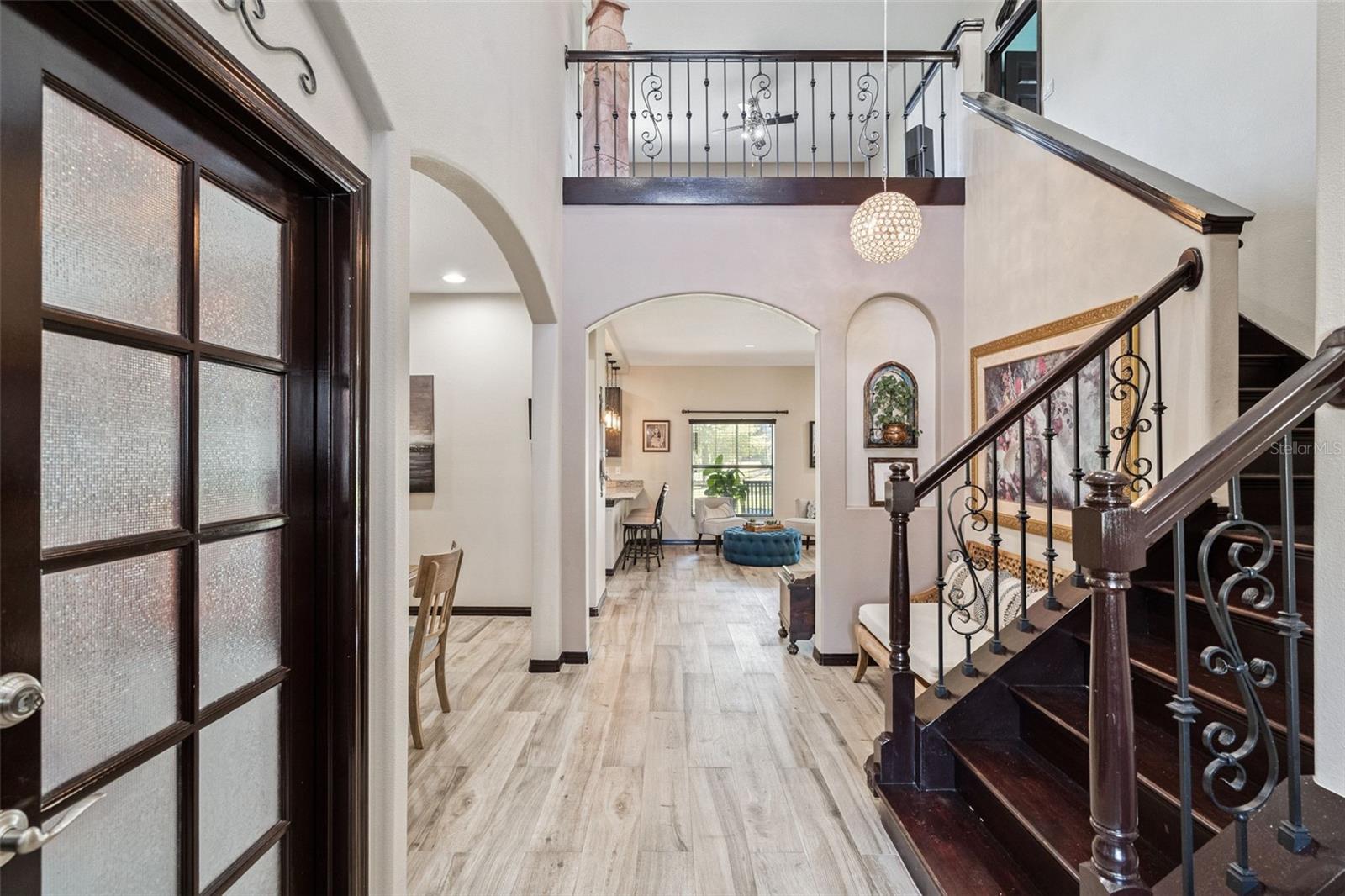 Image 2 of 83 For 127 Verde Way