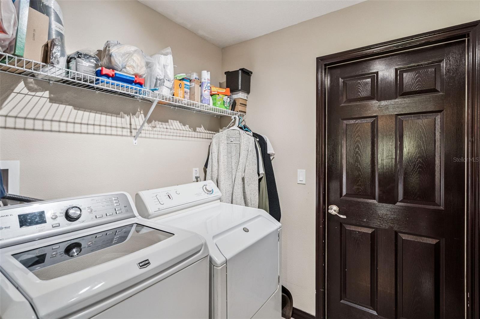 Image 23 of 83 For 127 Verde Way