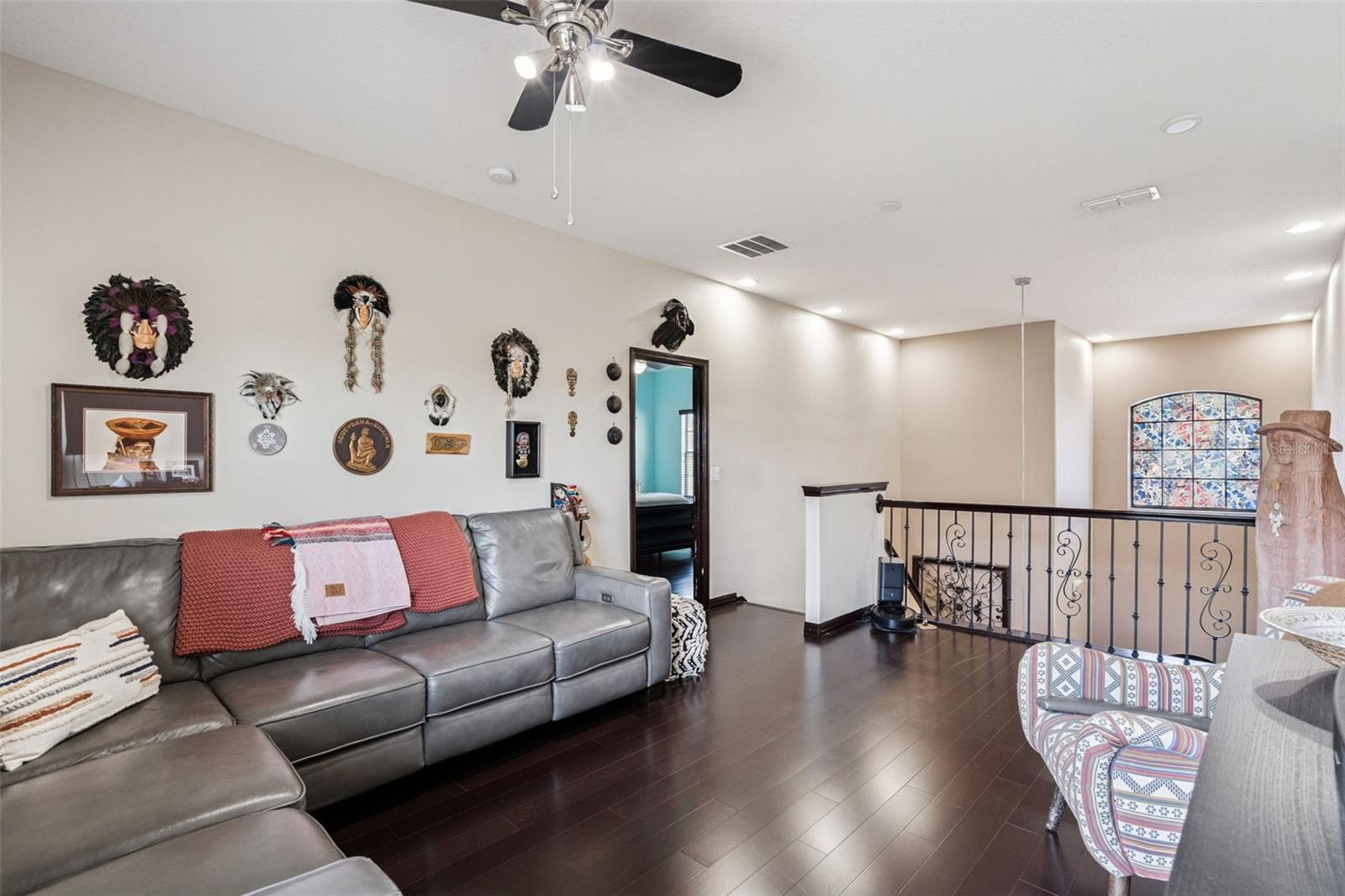 Image 25 of 83 For 127 Verde Way