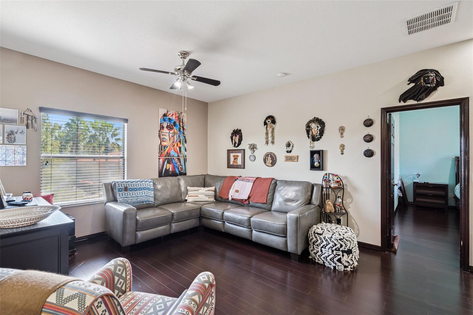 Image 27 of 83 For 127 Verde Way