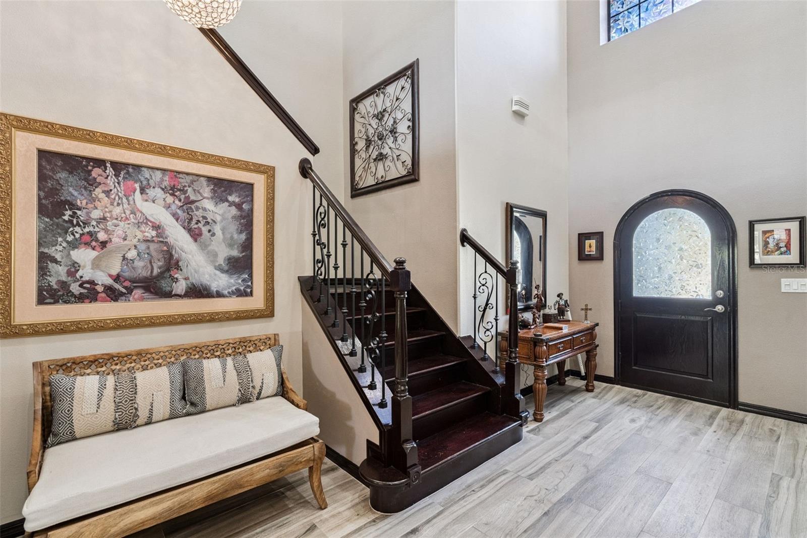 Image 3 of 83 For 127 Verde Way