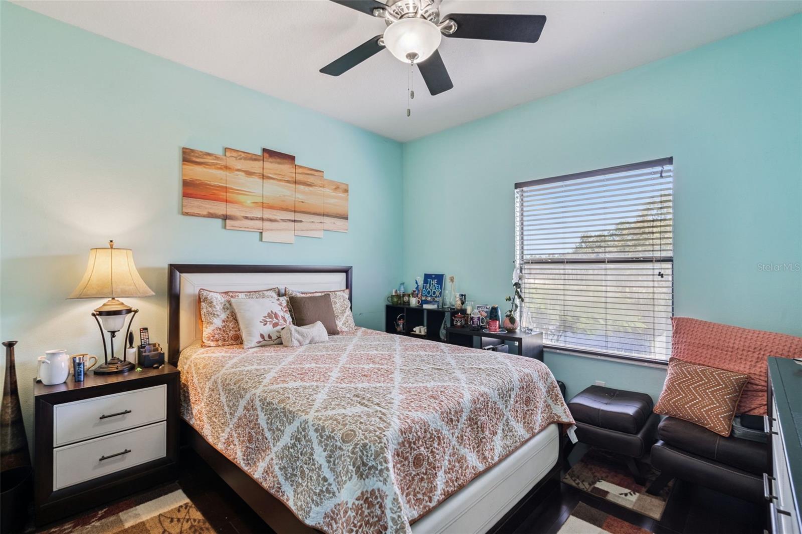 Image 32 of 83 For 127 Verde Way