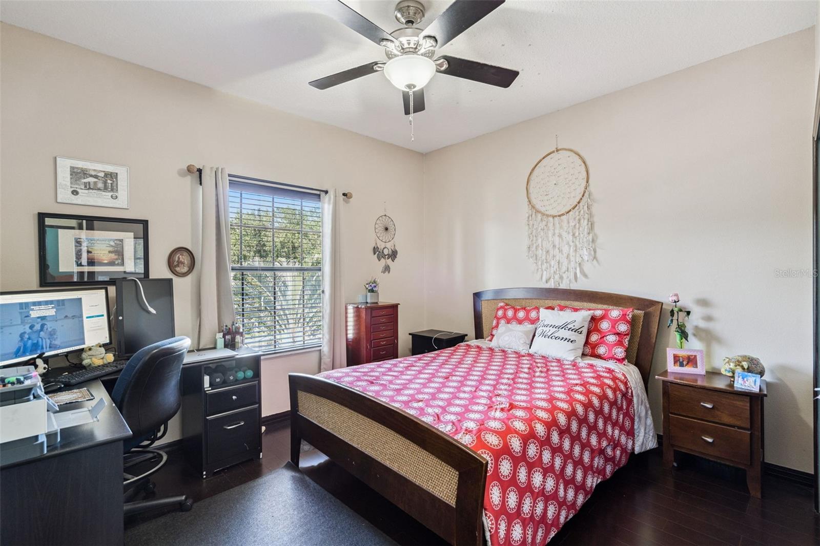 Image 34 of 83 For 127 Verde Way