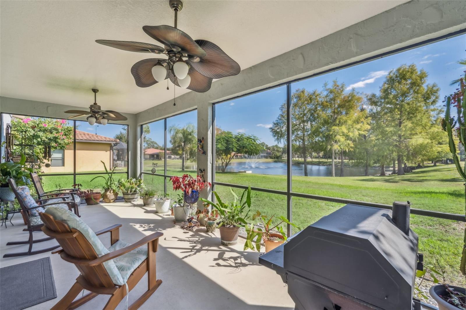 Image 35 of 83 For 127 Verde Way