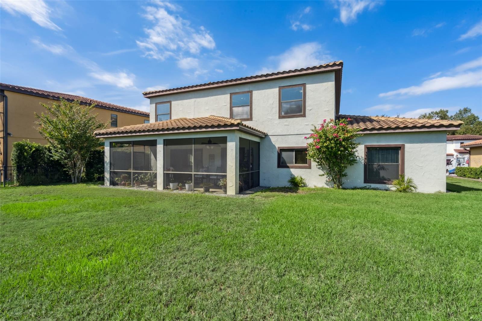 Image 36 of 83 For 127 Verde Way