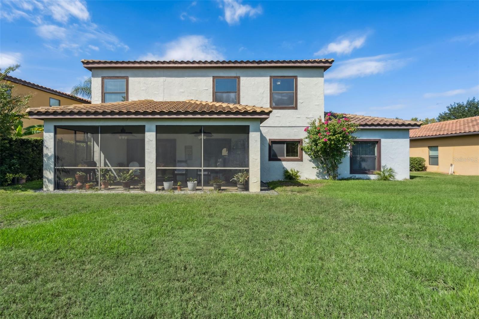 Image 37 of 83 For 127 Verde Way