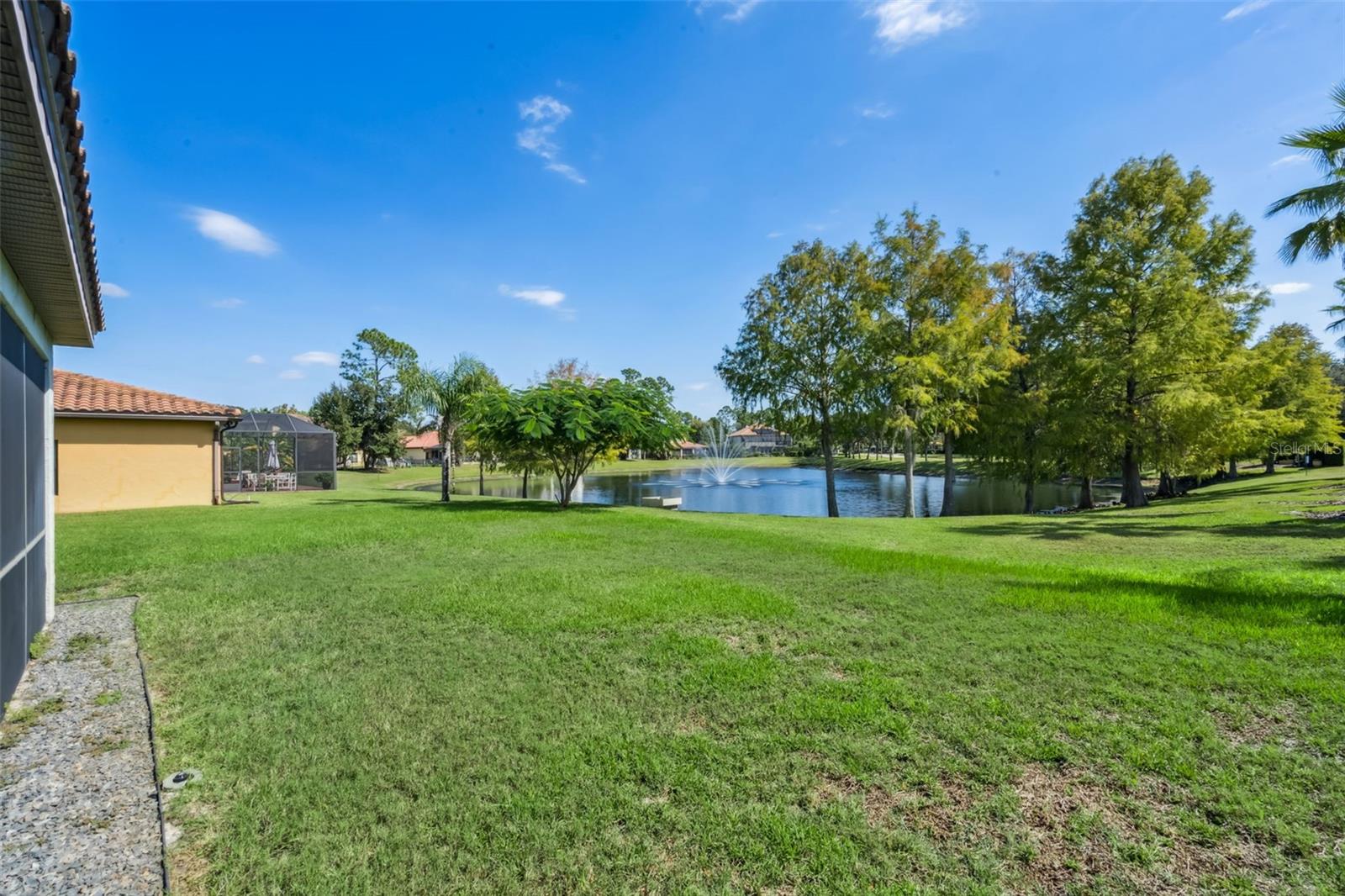 Image 38 of 83 For 127 Verde Way