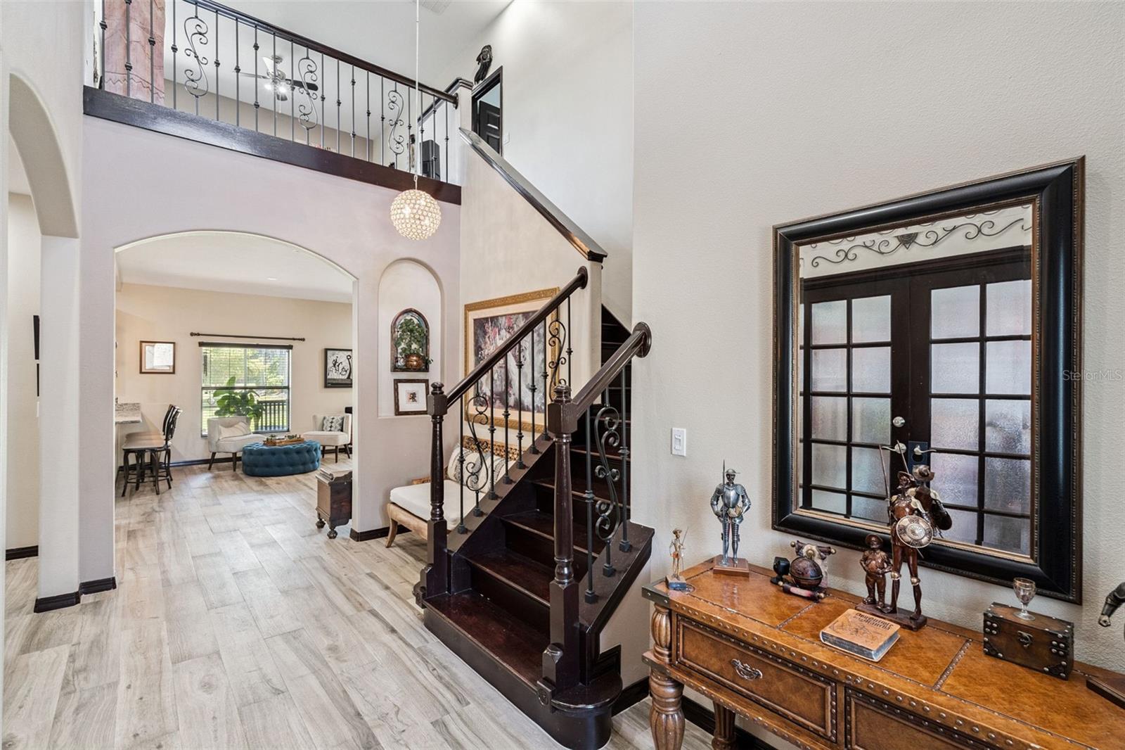 Image 4 of 83 For 127 Verde Way