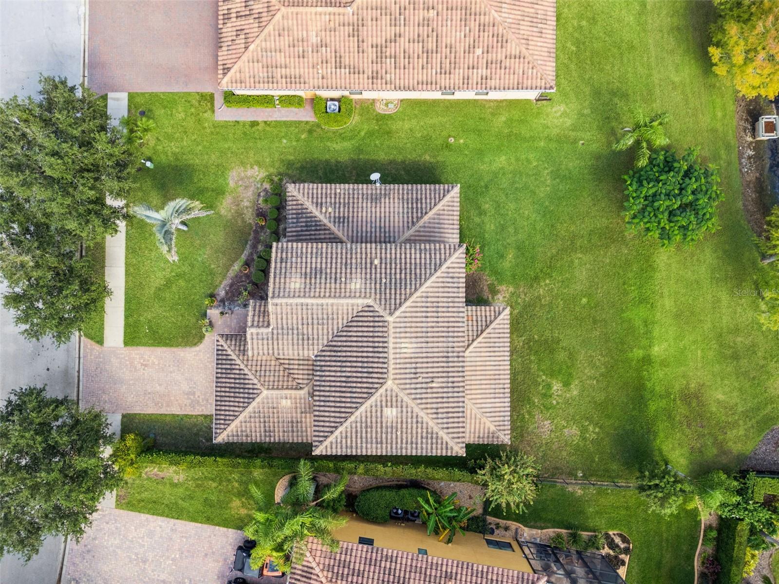 Image 41 of 83 For 127 Verde Way