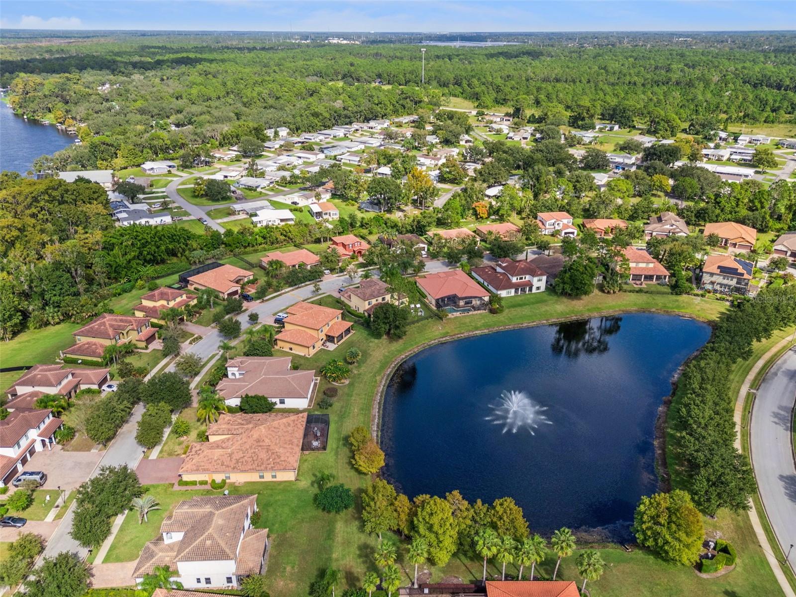 Image 44 of 83 For 127 Verde Way