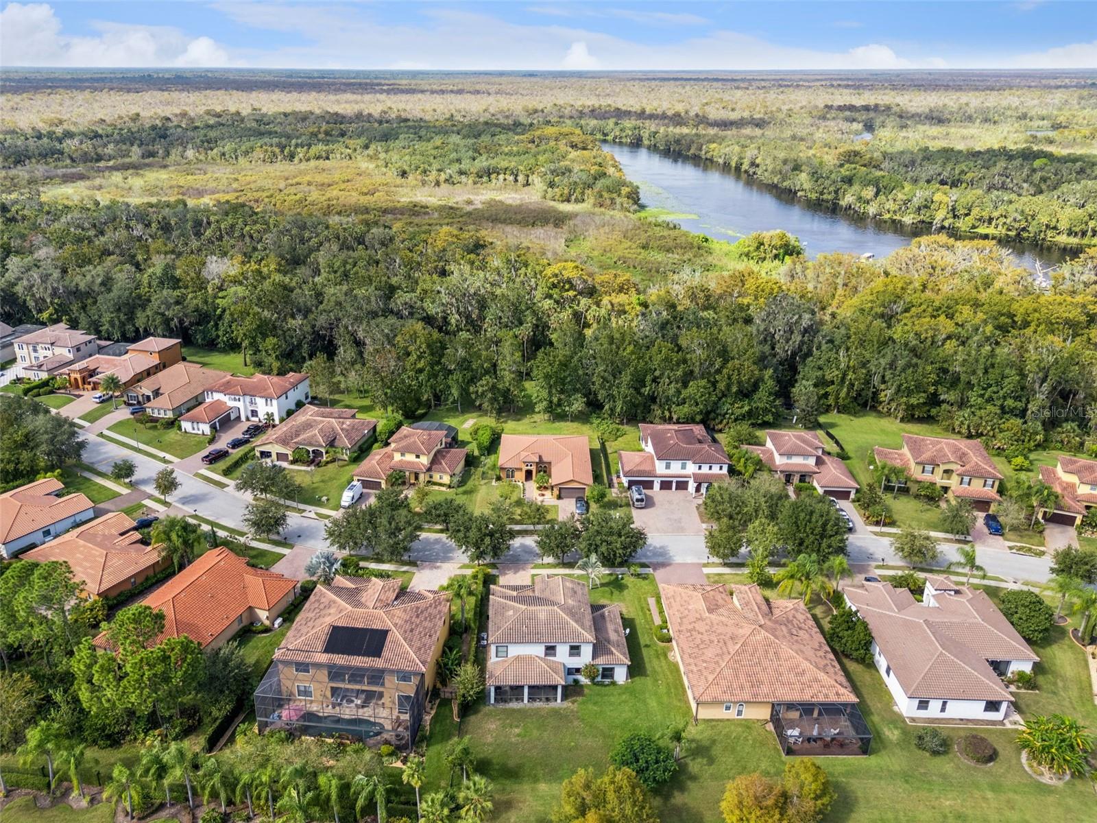 Image 45 of 83 For 127 Verde Way