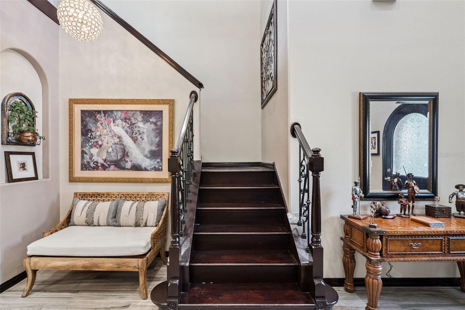 Image 5 of 83 For 127 Verde Way