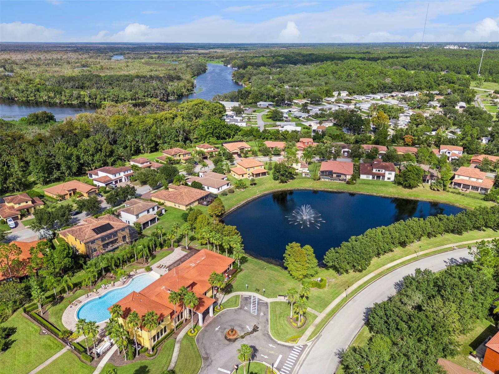 Image 52 of 83 For 127 Verde Way