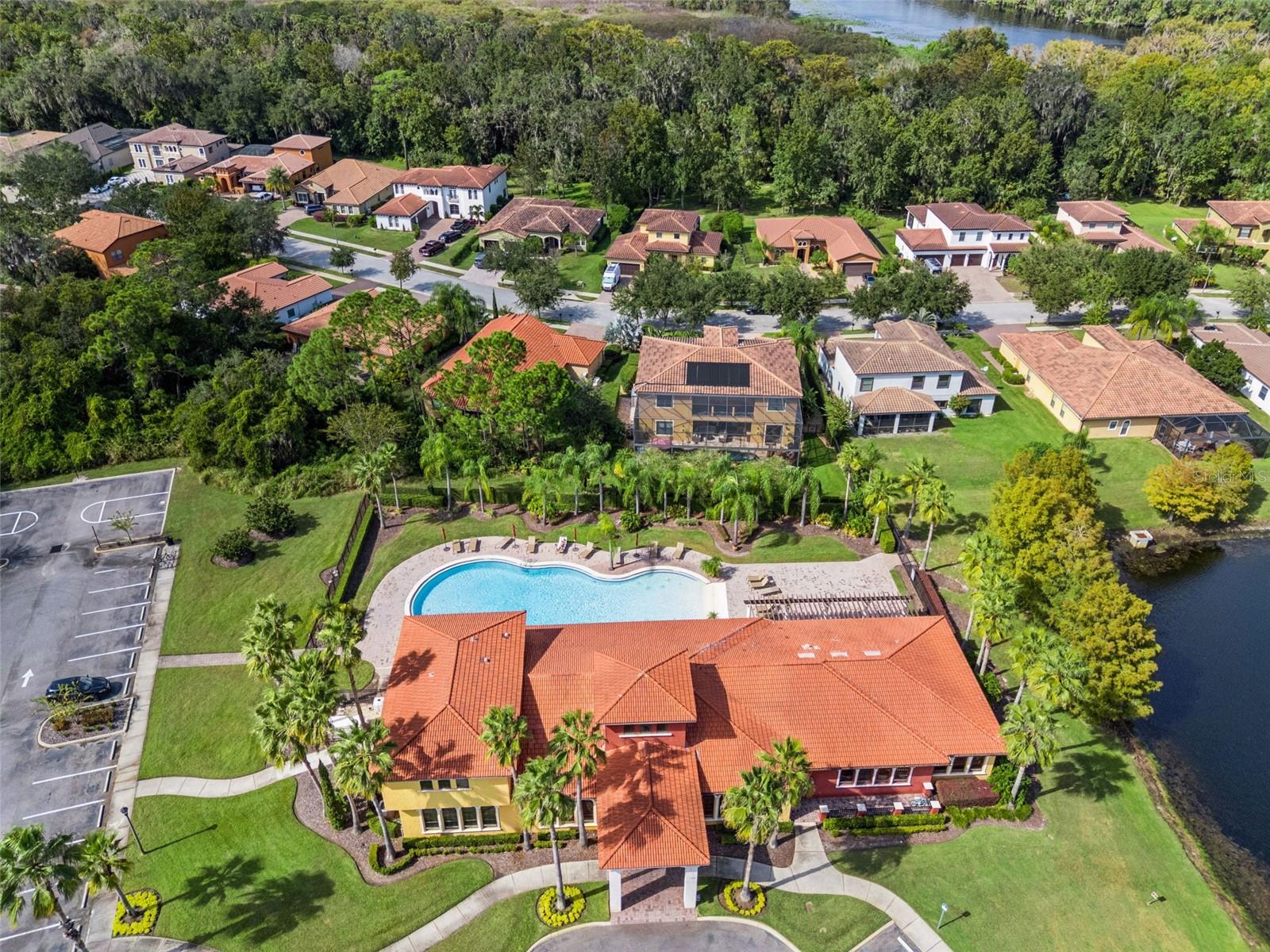 Image 53 of 83 For 127 Verde Way