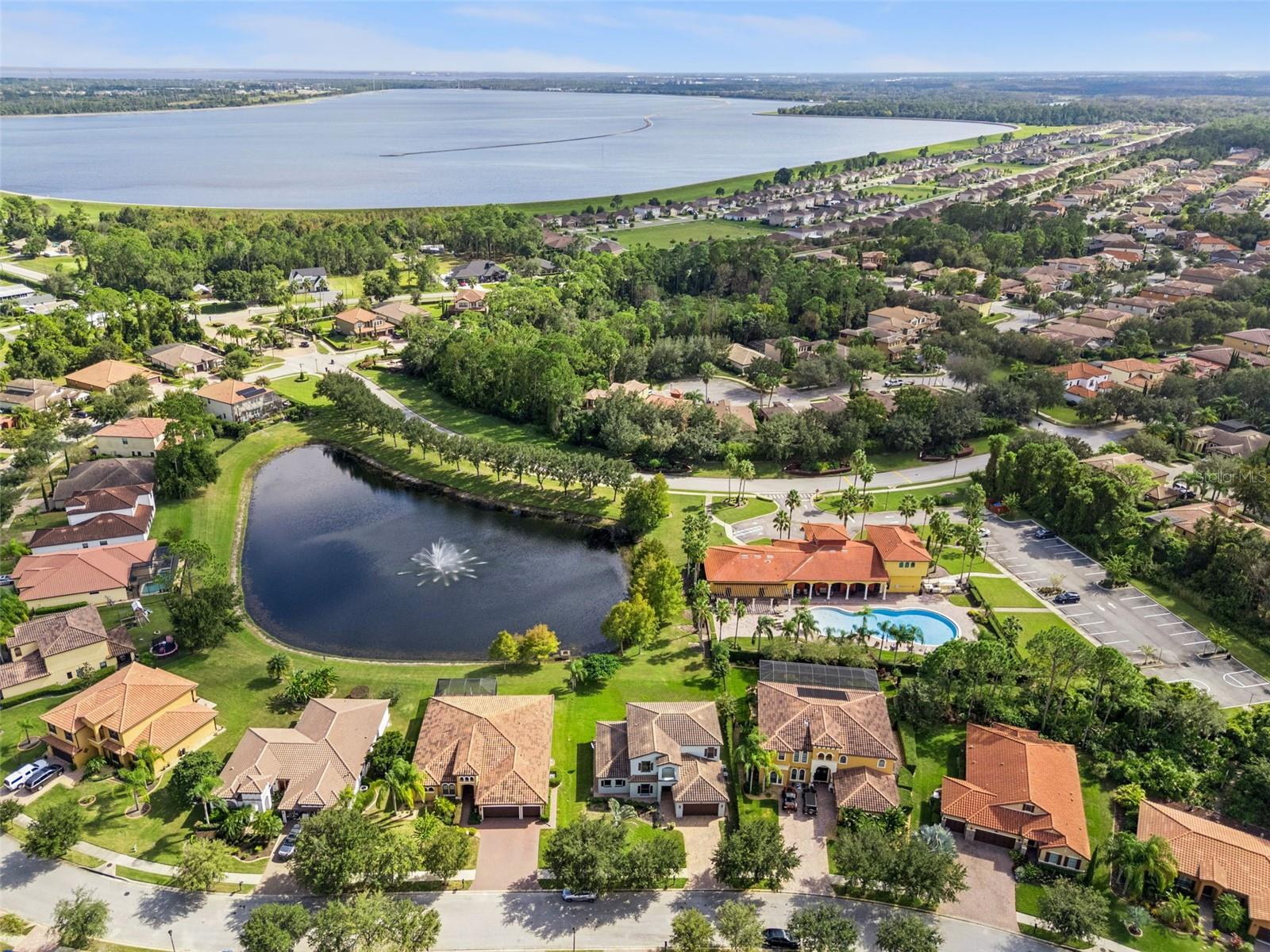 Image 54 of 83 For 127 Verde Way