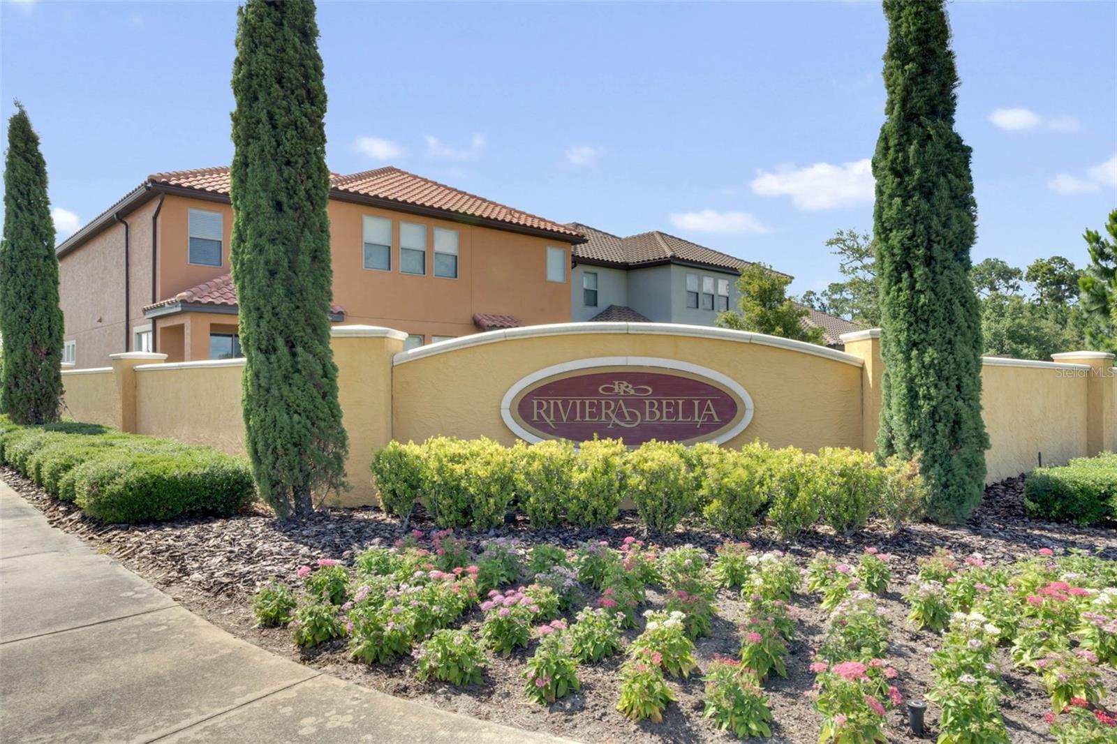 Image 57 of 83 For 127 Verde Way