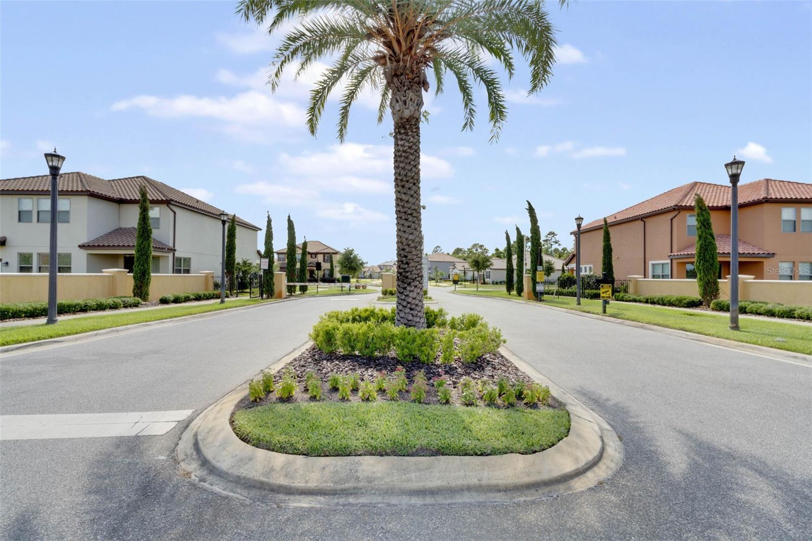 Image 58 of 83 For 127 Verde Way