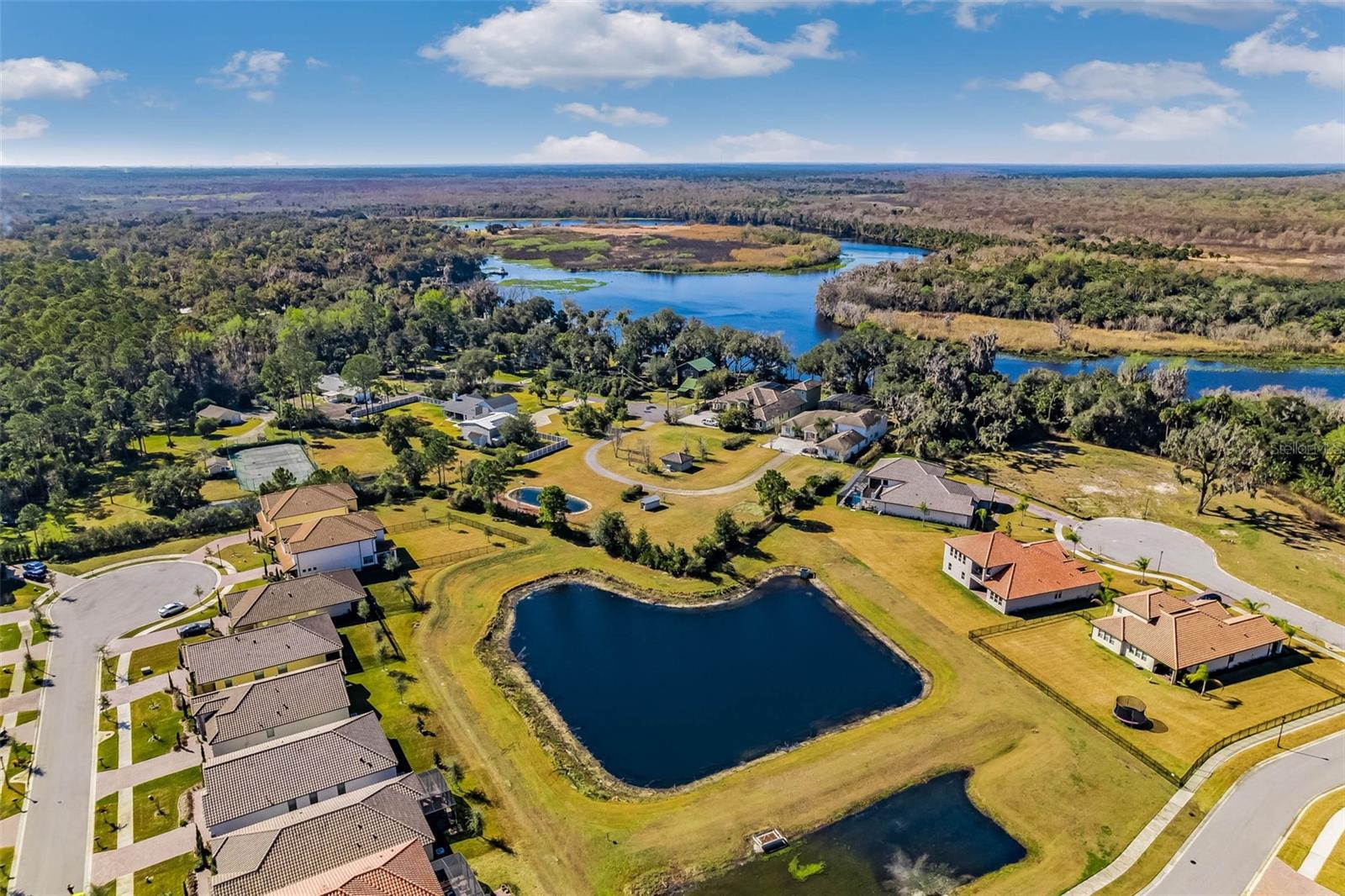 Image 61 of 83 For 127 Verde Way