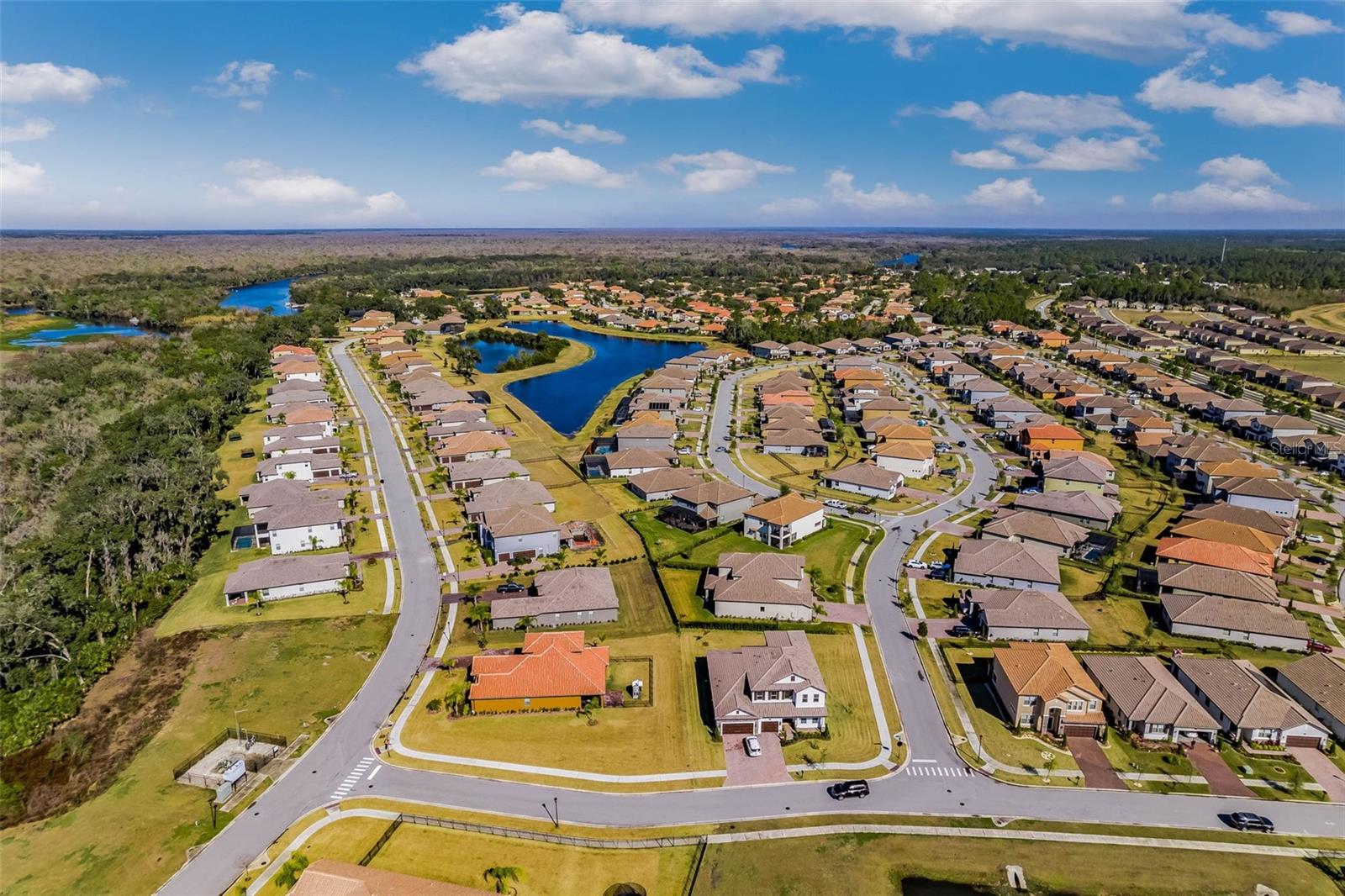 Image 62 of 83 For 127 Verde Way