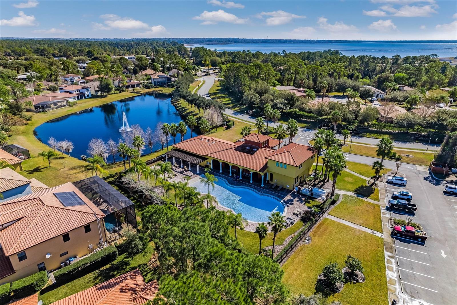 Image 64 of 83 For 127 Verde Way