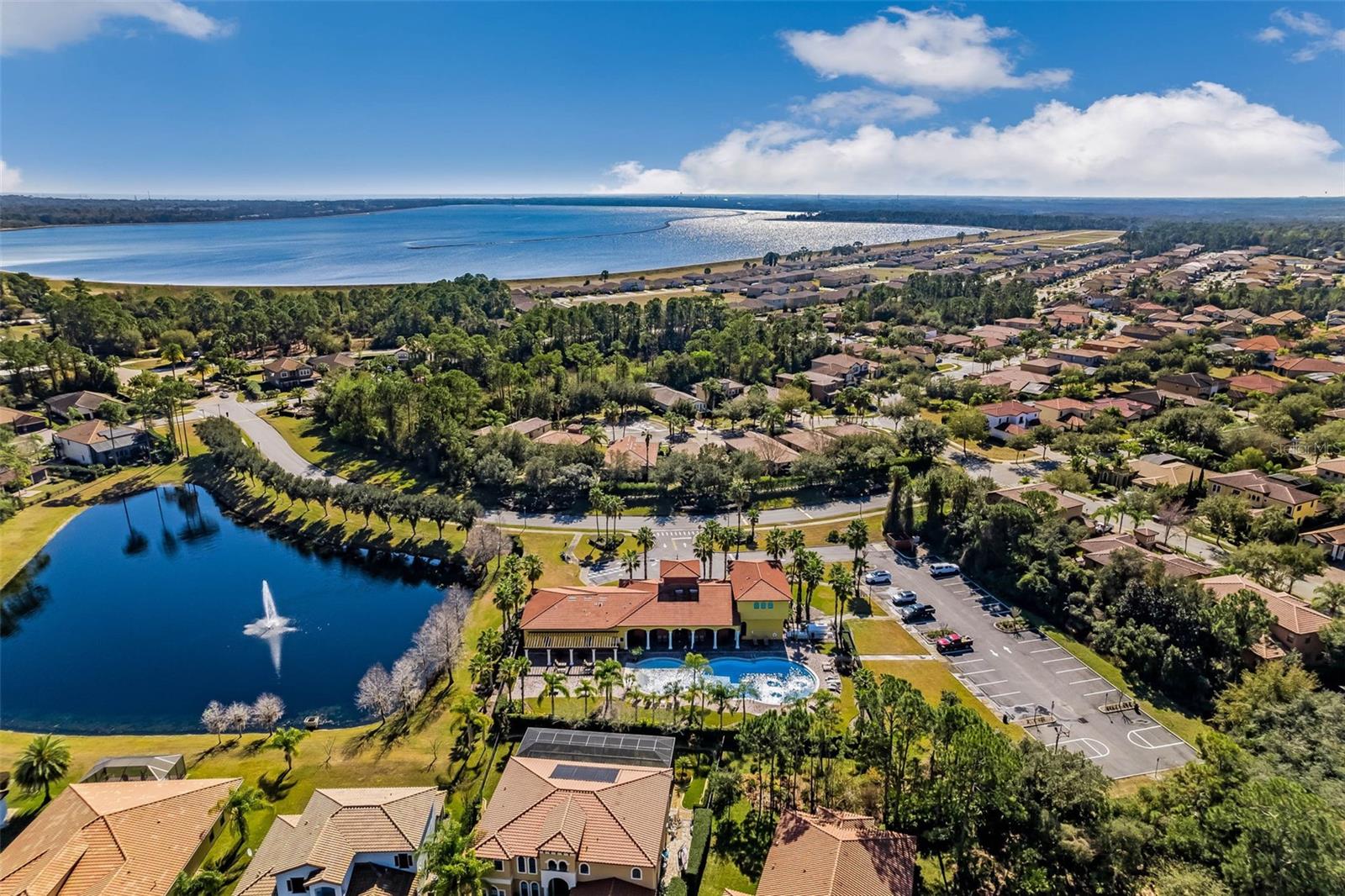 Image 65 of 83 For 127 Verde Way