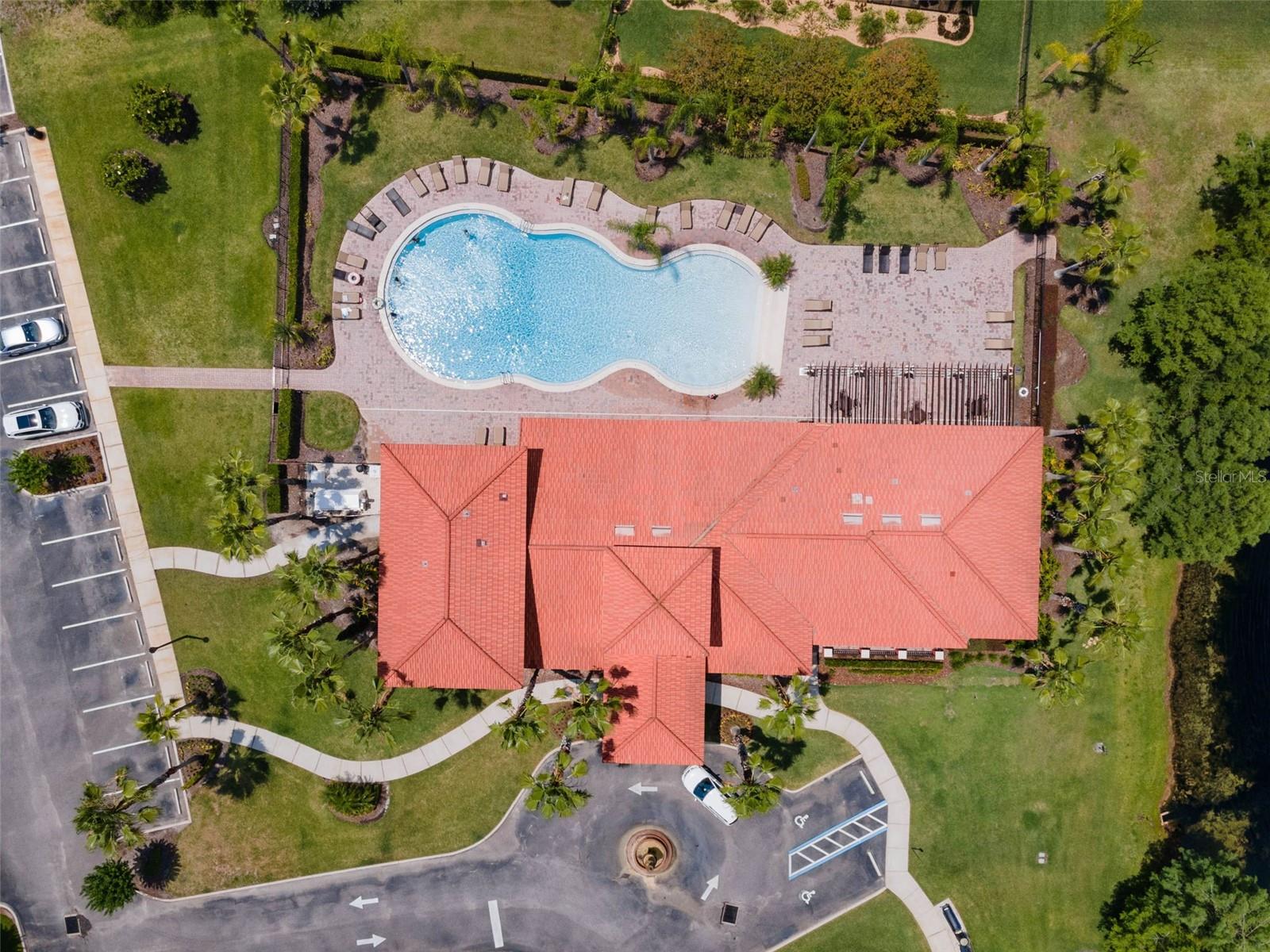 Image 67 of 83 For 127 Verde Way