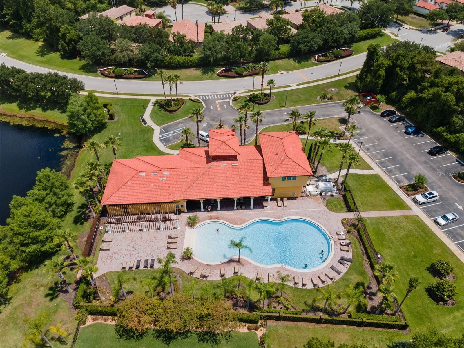 Image 68 of 83 For 127 Verde Way