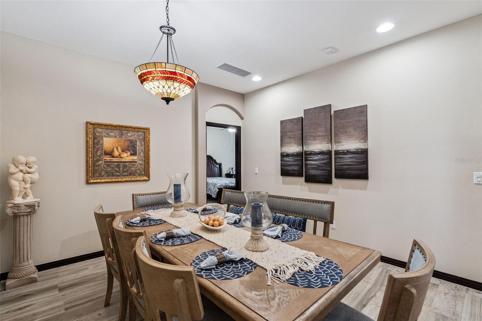 Image 7 of 83 For 127 Verde Way