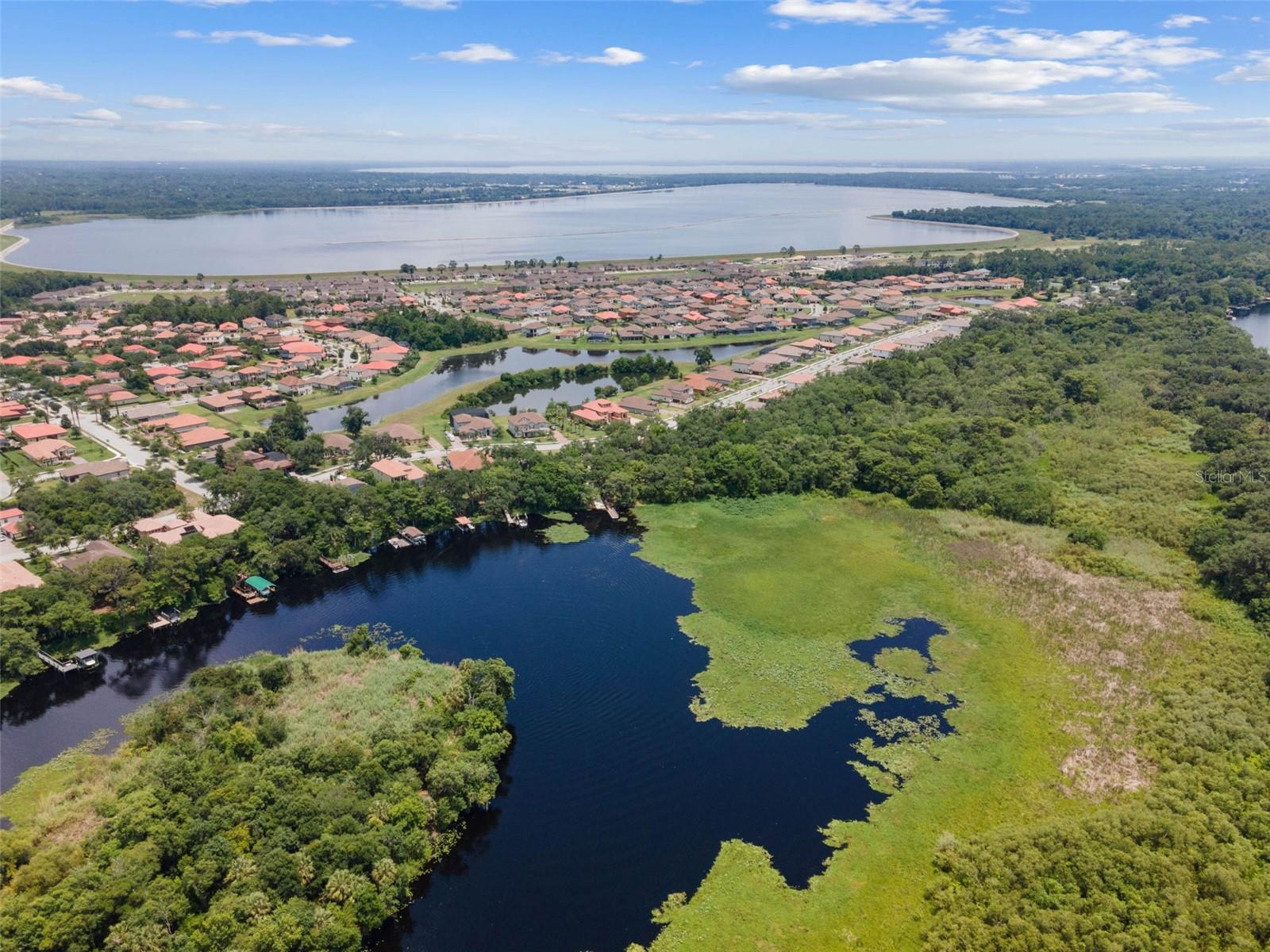 Image 70 of 83 For 127 Verde Way