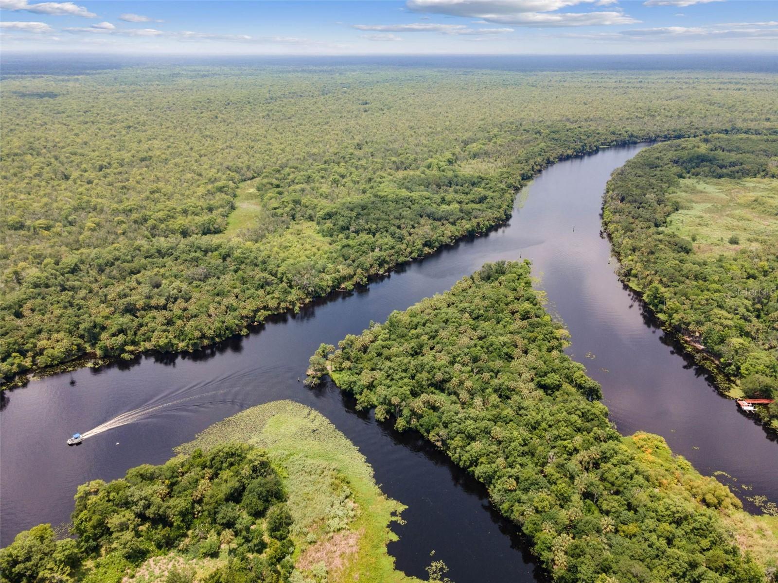 Image 71 of 83 For 127 Verde Way