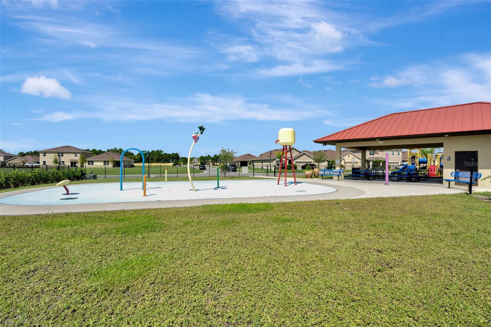 Image 77 of 83 For 127 Verde Way