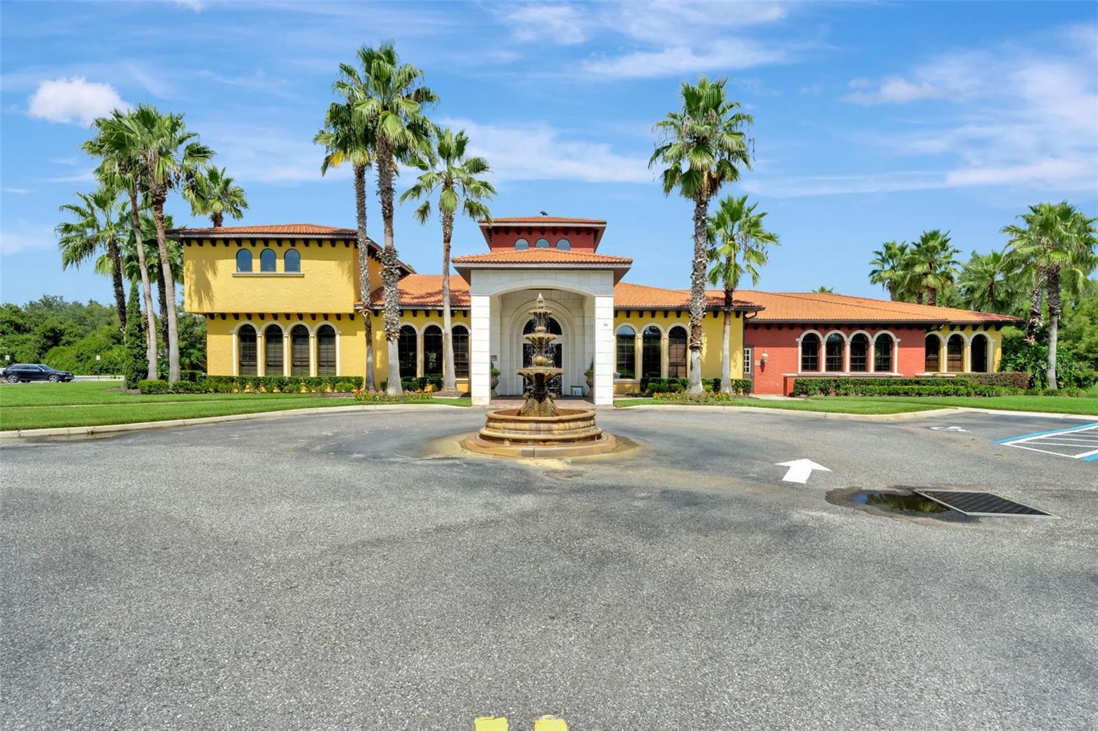 Image 82 of 83 For 127 Verde Way