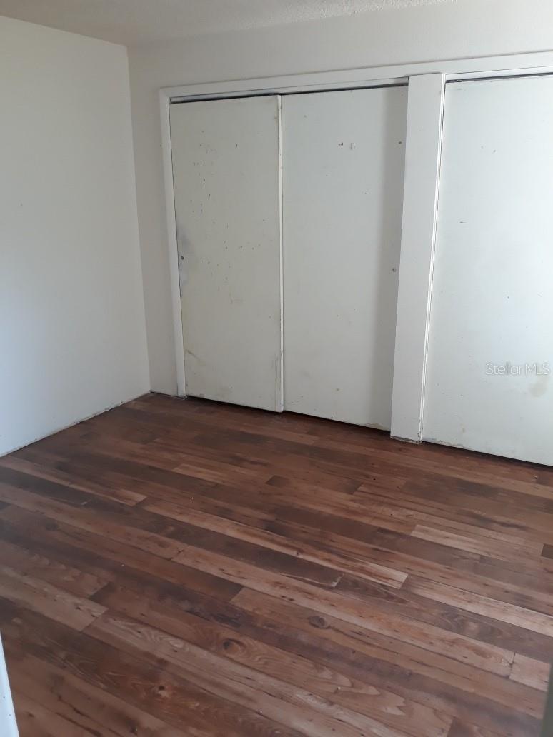 Image 2 of 7 For 403 Walnut Street