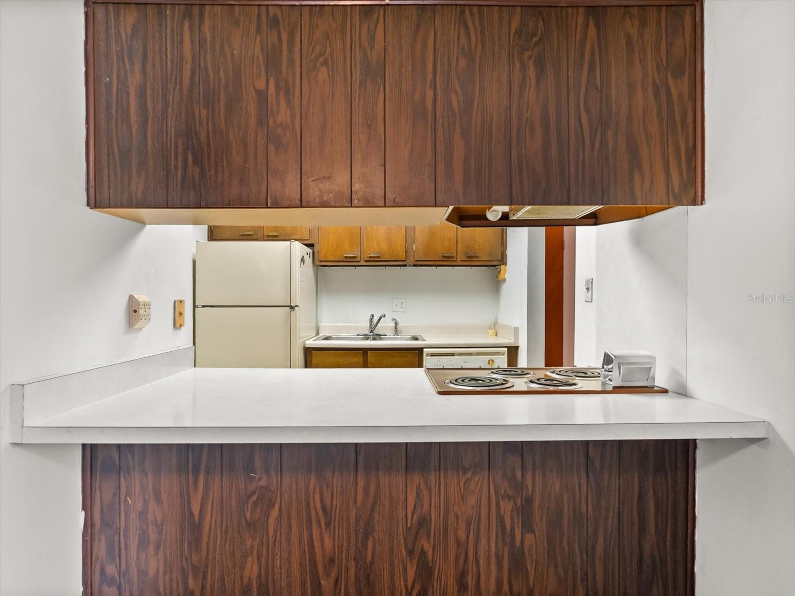 Image 10 of 29 For 1935 Conway Road L3