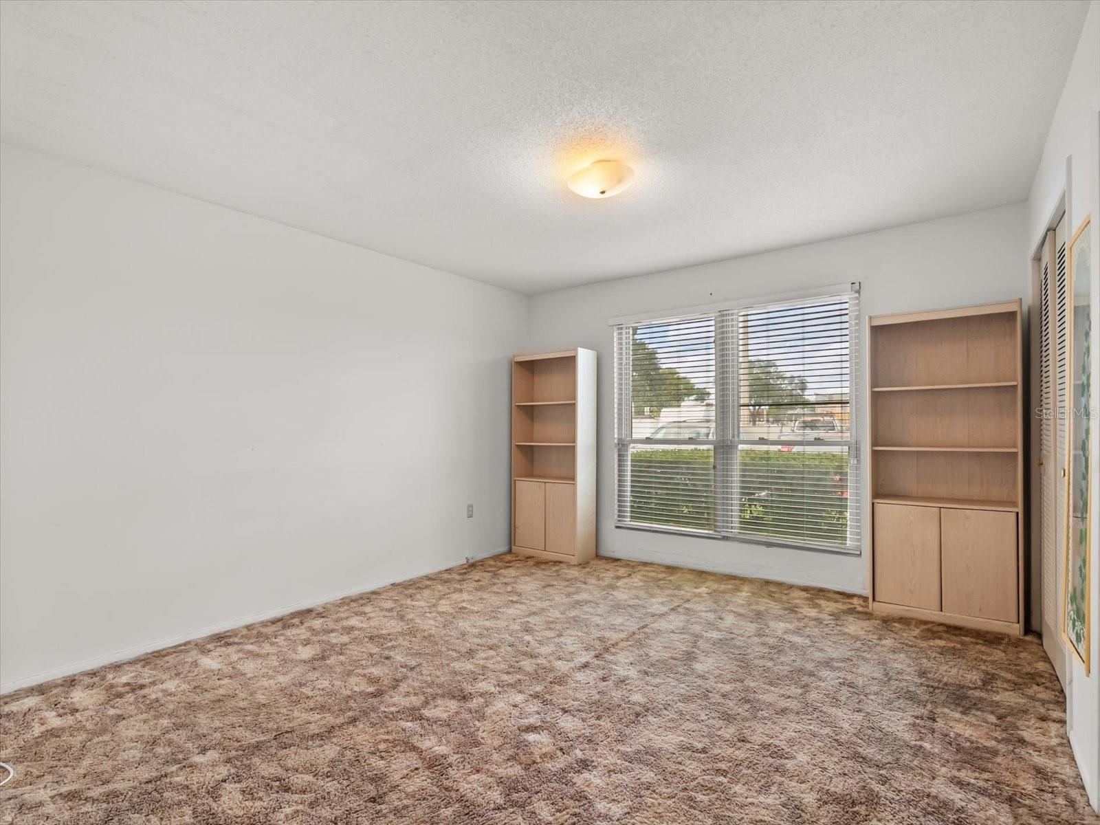 Image 14 of 29 For 1935 Conway Road L3