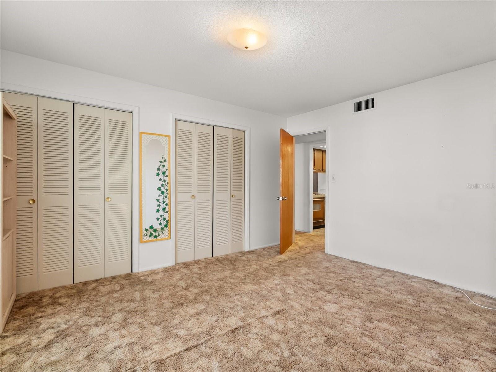 Image 15 of 29 For 1935 Conway Road L3