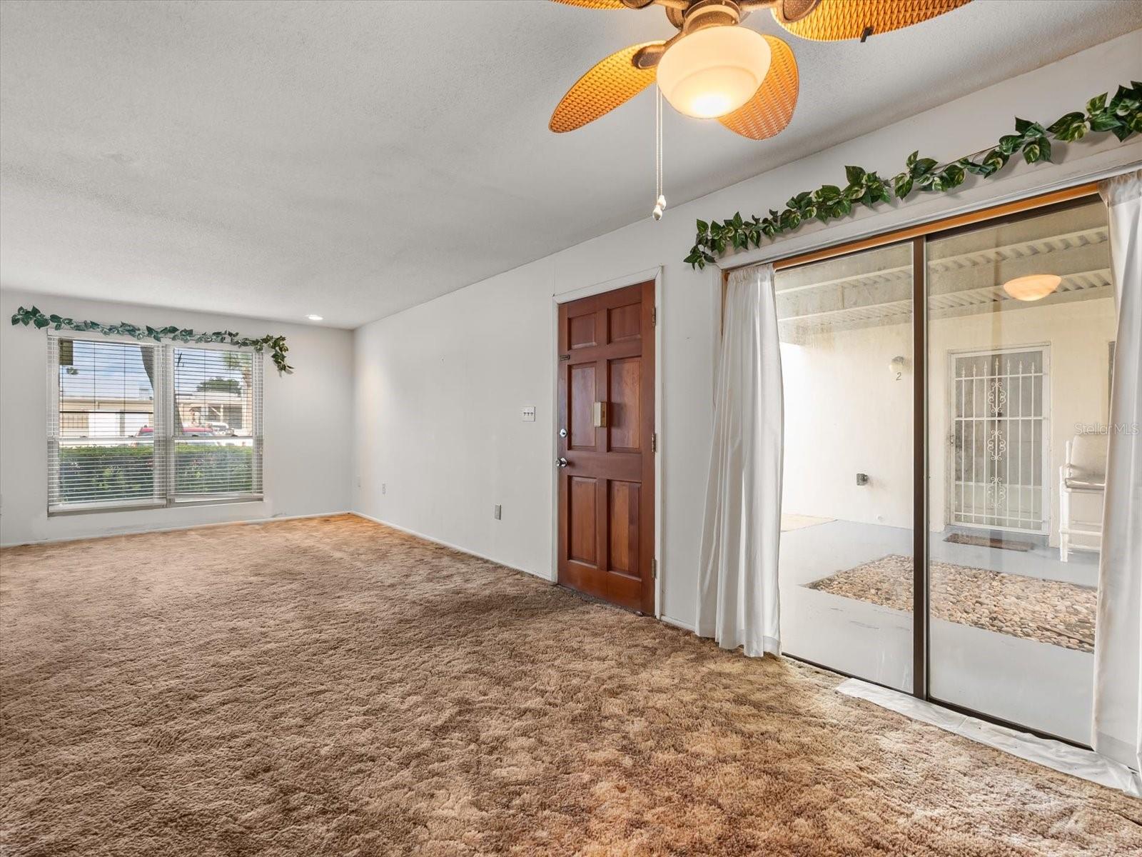 Image 16 of 29 For 1935 Conway Road L3