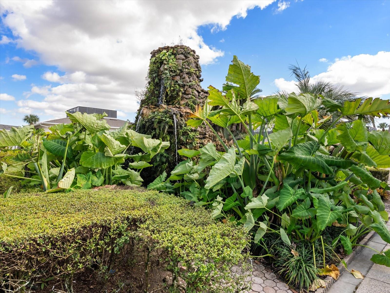 Image 19 of 29 For 1935 Conway Road L3