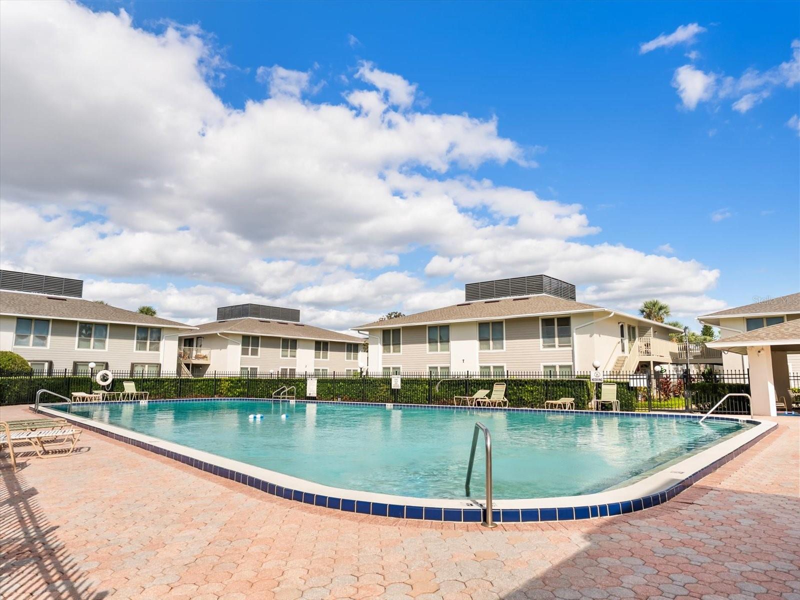 Image 20 of 29 For 1935 Conway Road L3